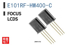 E101RF-HW400-C ͼƬ